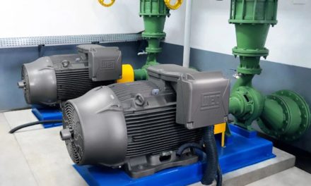 The route to Net Zero