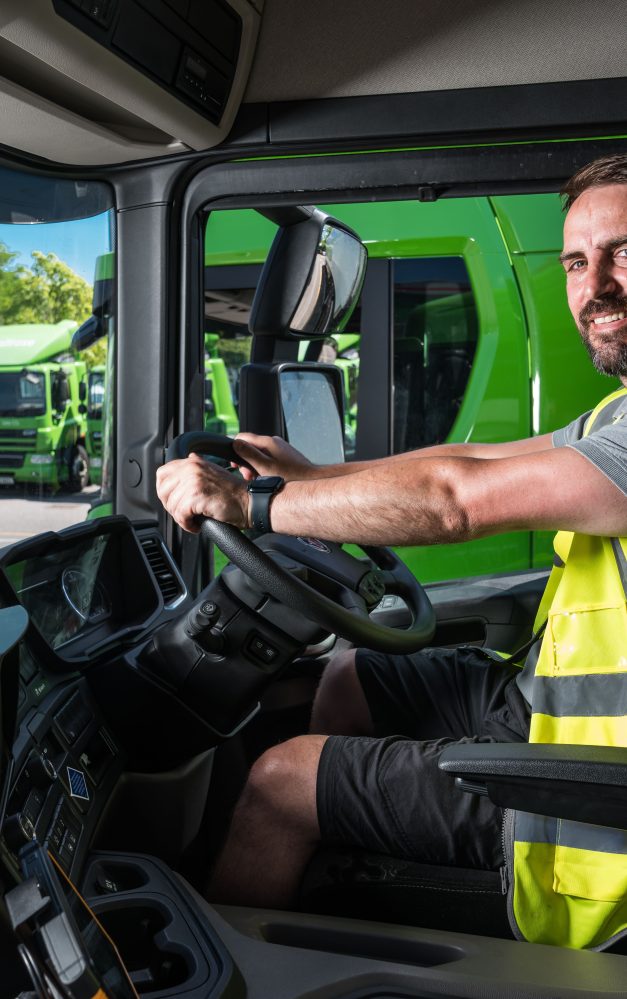 DHL Supply Chain to operate Waitrose’s first South West distribution centre