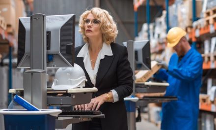 Diverse battery solutions can help any sized warehouse