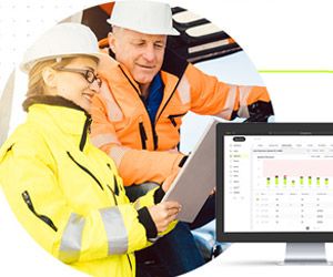 Warehouse.5 Improving Warehouse Safety Standards with GemOne's Automated Safety Checklists