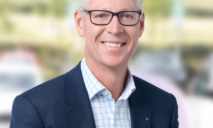 ASCO appoints new managing director for Australia