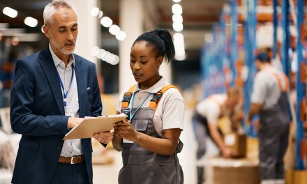 Just 26% of FMs know how the Building Safety Act impacts their role