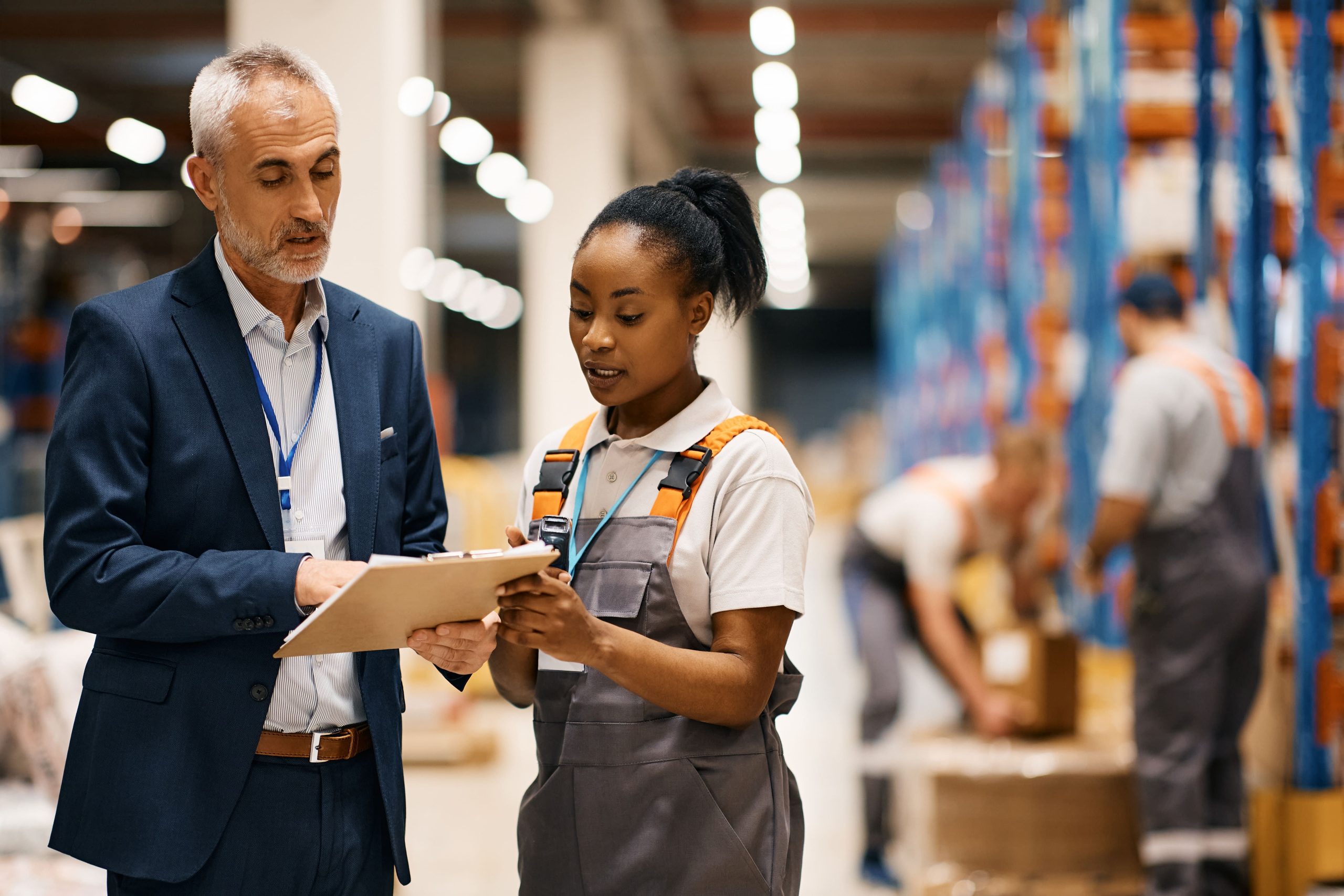 Just 26% of FMs know how the Building Safety Act impacts their role
