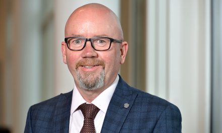 BPMA promotes training as key to energy-efficient and sustainable pumping systems