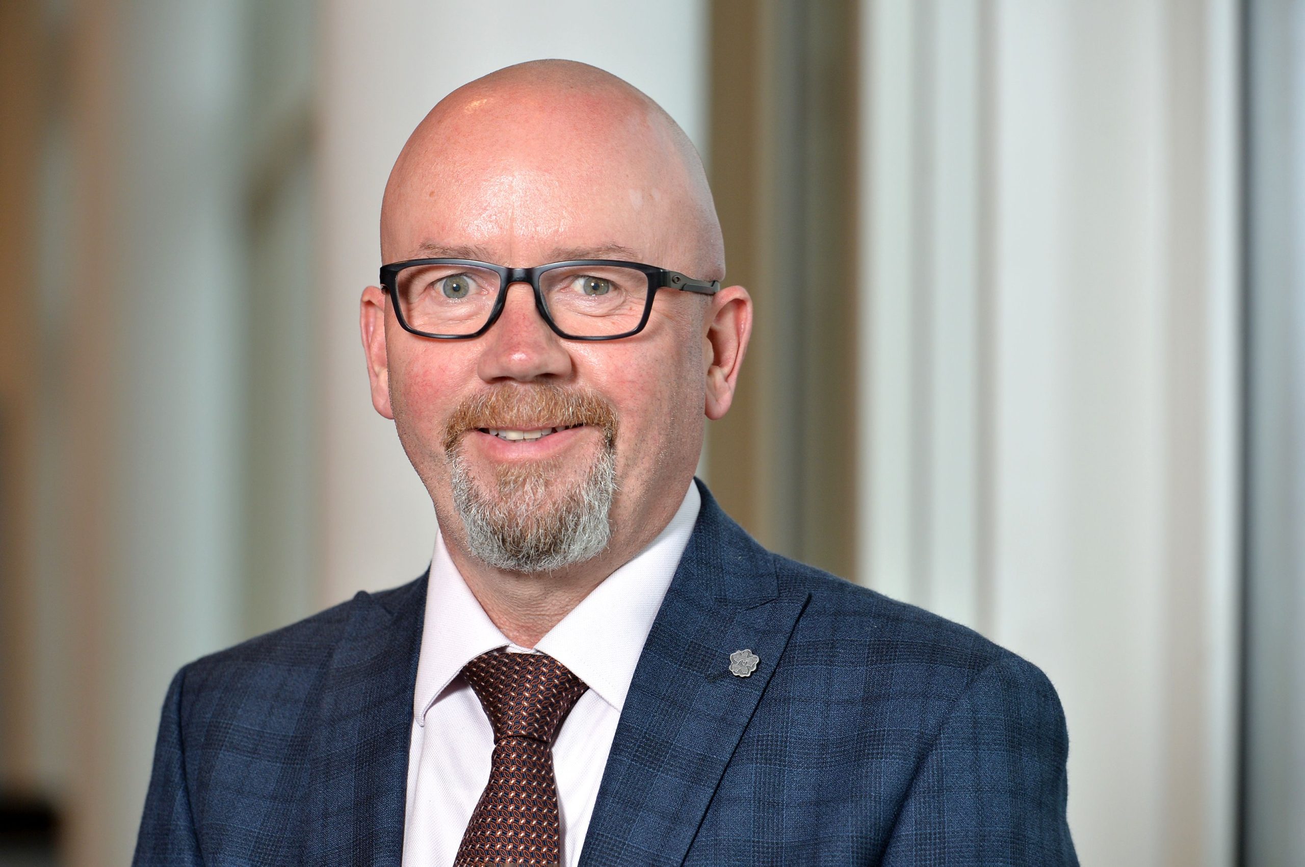 BPMA promotes training as key to energy-efficient and sustainable pumping systems