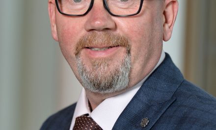 Pump sector welcomes announcement on CE Marking