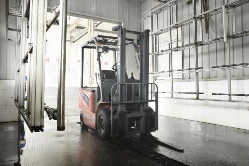 Who its Suited too 002 SAY HELLO TO HELI’S NEW H4 ELECTRIC SERIES