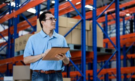 How CSR can power British manufacturing