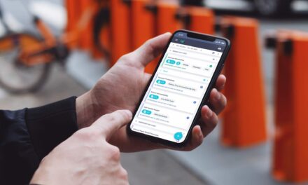 Intoware launches WorkfloPlus-Web for frontline factory workers