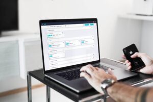 WorkfloPlus Web launch 2 Intoware launches WorkfloPlus-Web for frontline factory workers