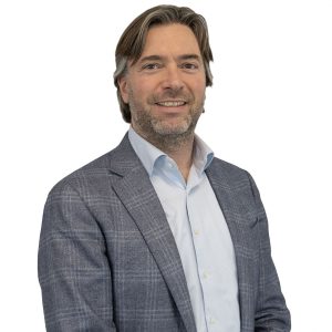 Wouter Handle with care: strategies for safer, more efficient loading of cargo