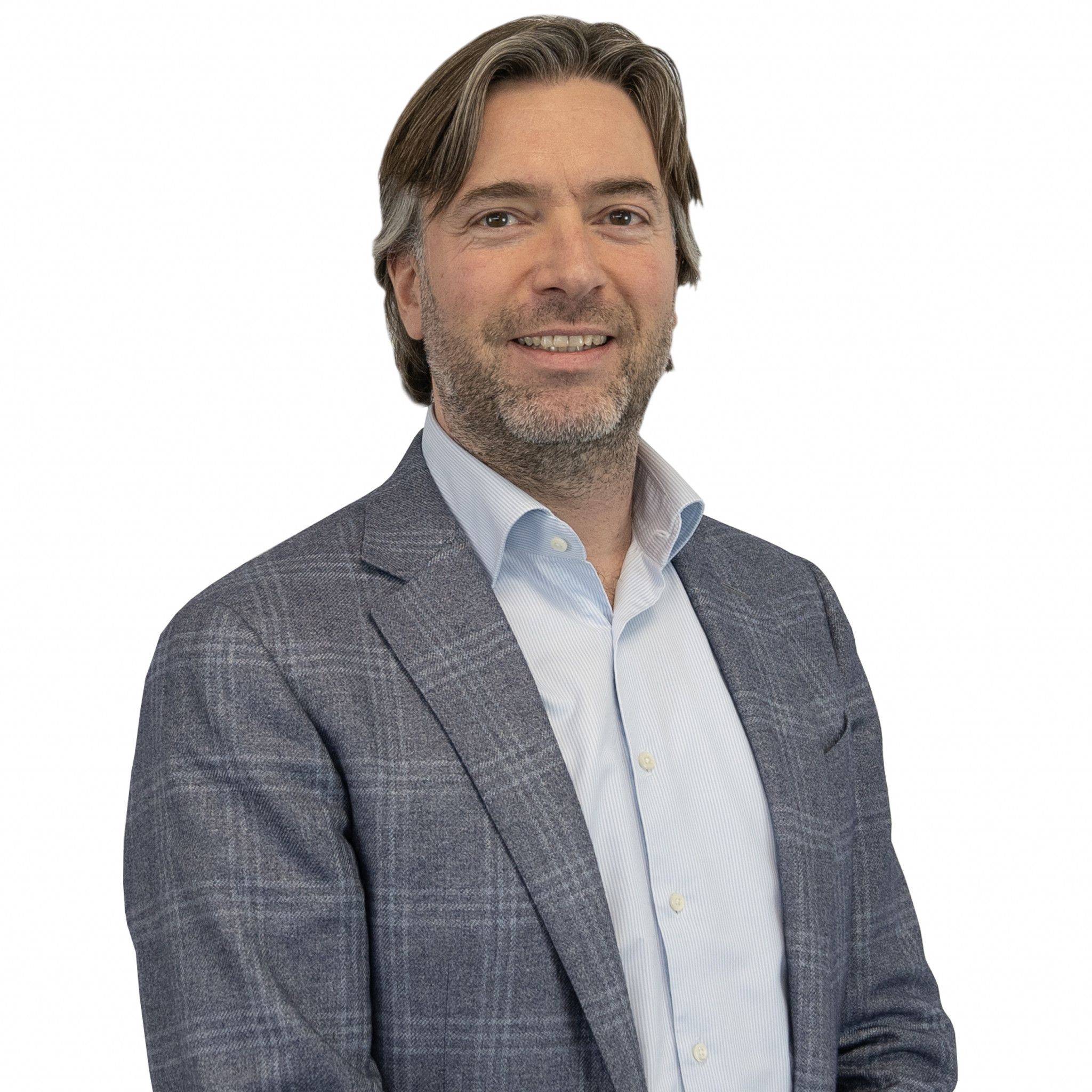 Handle with care: strategies for safer, more efficient loading of cargo