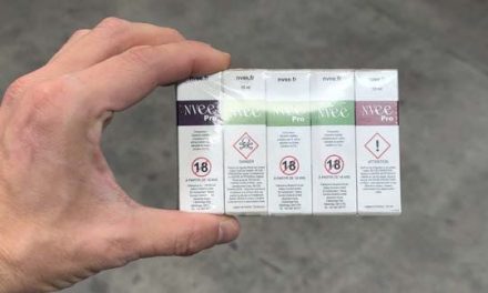 Unique conveyor system achieves accurate packing for lightweight products