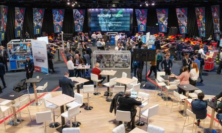 From F1 cars to mechatronics mastery