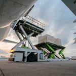 Infios report finds tariffs are reshaping the rules of global trade