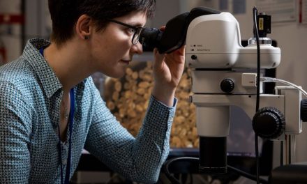 Aquapak sets university challenge to help solve the problem of recycling complex polymer packaging