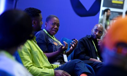 London Packaging Week announces free access to entire 2024 conference agenda