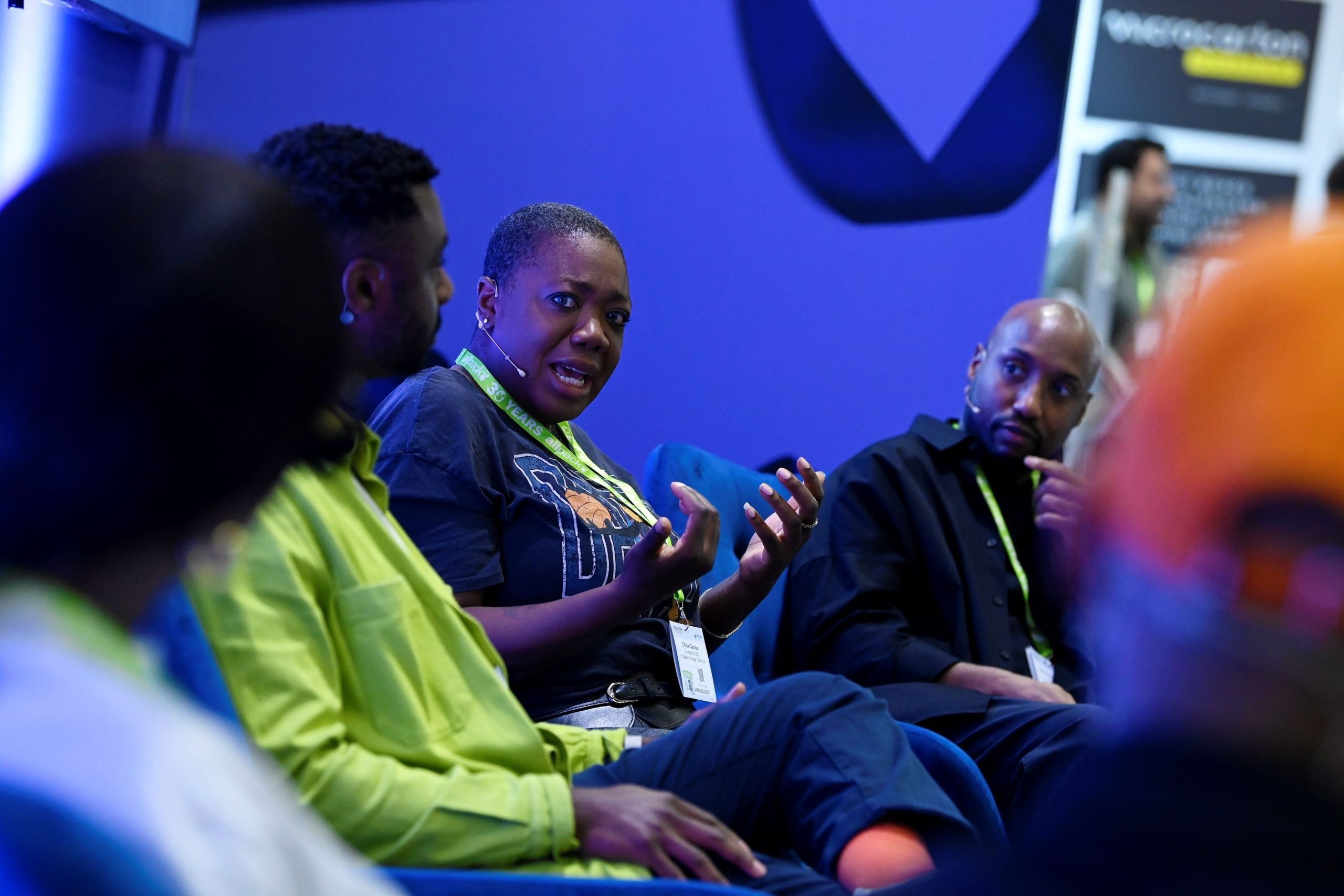 London Packaging Week announces free access to entire 2024 conference agenda