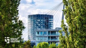 autostadt asset agent 1 How Volkswagen achieves a perfect customer experience at their Autostadt in Wolfsburg