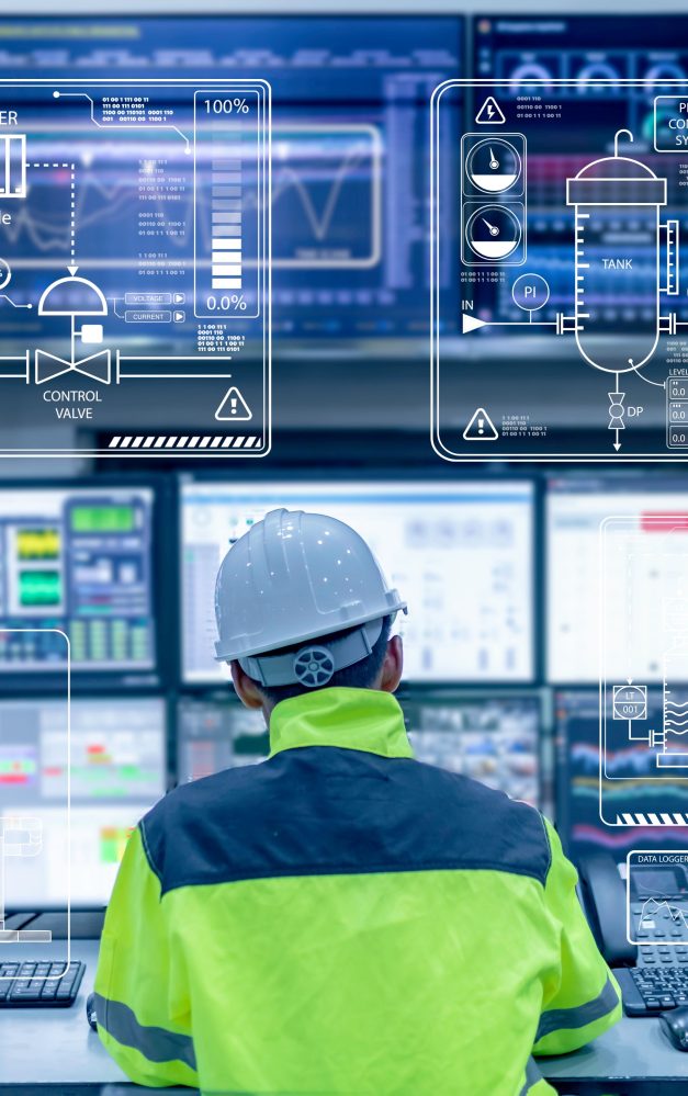 Upgrade to Innovate – SolutionsPT launches new campaign to lead the modernisation charge