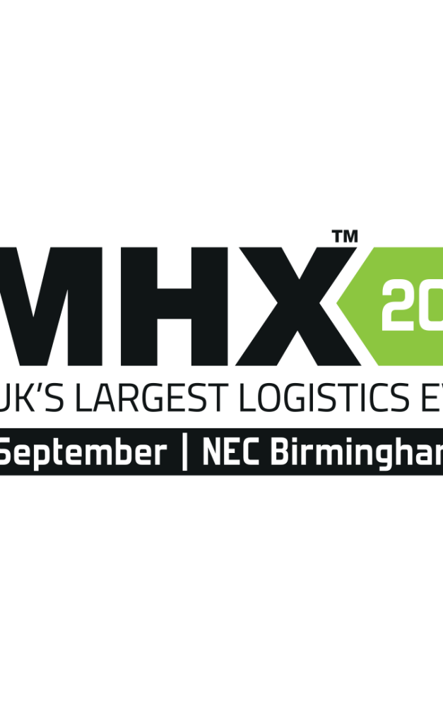 IMHX announces shift to biennial format following industry demand