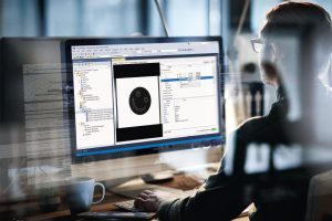 bec503 twincat vision programming From smart to dark: The importance of software in driving autonomous manufacturing