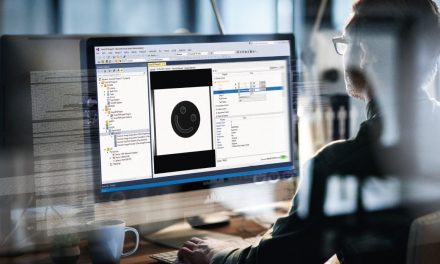 From smart to dark: The importance of software in driving autonomous manufacturing