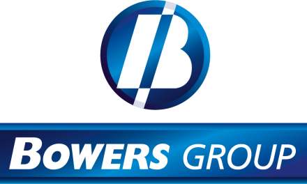 Baty Venture FV: Bowers Group Unveils New Field of View Series at MACH 2024