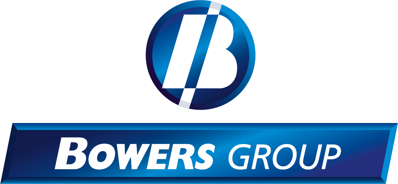 Baty Venture FV: Bowers Group Unveils New Field of View Series at MACH 2024
