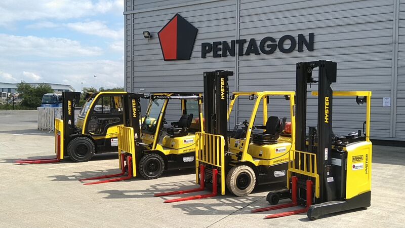 briggs_equipment_-_pentagon_freight