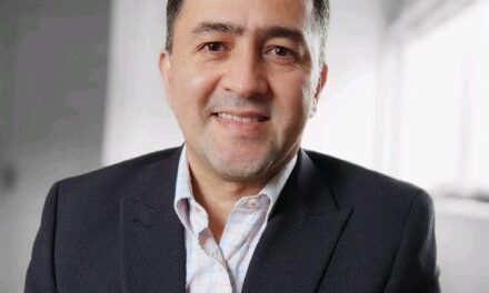 Brandsafe appoints global director to support international growth and development