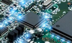 chip crisis 1 How OEMs adapt to the global chip shortage