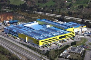 cim432sdf Alimerka enhances supply chain efficiency and sustainability with Cimcorp