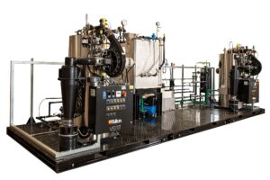 cka fulton philip curnow photography 1735 Modern methods of optimising operations in steam boilers