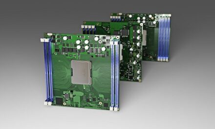 An advance into the world of mixed-critical real-time servers