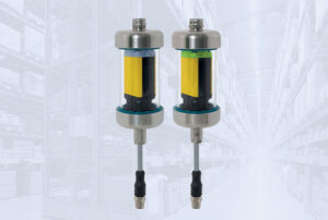 csm PHO PRO PRE kslb4f11 SALL AINL V1 cee0b5f949 NEW COMPACT SAFETY LIGHT BARRIERS FOR THE FOOD PROCESSING INDUSTRY