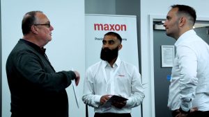 cxSd0zNA Register for Drive Technology Insight, 15 May at Williams F1