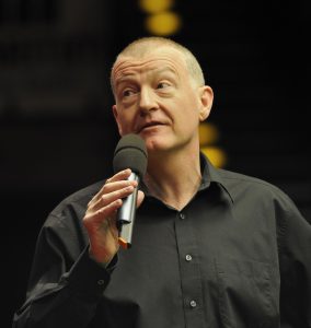 davis steve Six-time snooker world champion Steve Davis to headline the 2026 Pump Industry Awards Gala Dinner