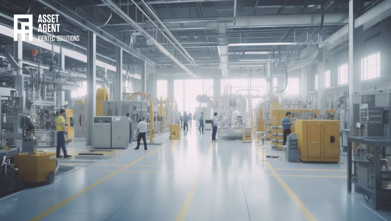 Embracing Digital Transformation: Merits, Challenges and a Path Forward