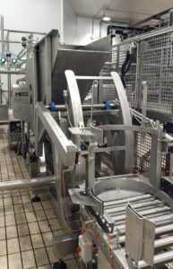 download 3 New crusher allows full juice solutions