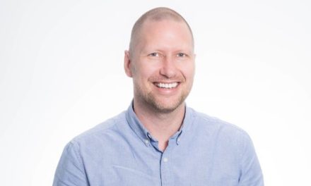 Net Zero: 2024 a year for optimism, despite cautious approach from UK businesses