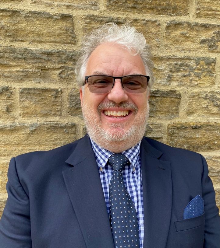 Aquapak appoints new sales director to drive paper barrier applications for Hydropol