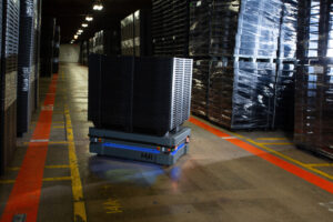 e7b02314ad86fe3d54ed5eac4c42928c61d013b1 1 RARUK Automation to Showcase Innovative Automation Solutions at IntraLogisteX Exhibition