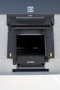 eclipse v3 eu retouch new 1 SAFETY FIRST