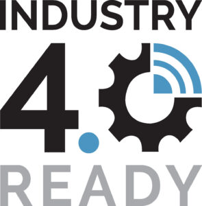 euchner id40ready logo hf 4c One fits all – the new EUCHNER FlexFunction CTS safety switch