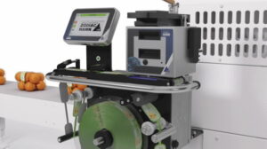 ev 1 1 Net Zero: Clever OWL preys on recyclable net and tag coding packaging trends