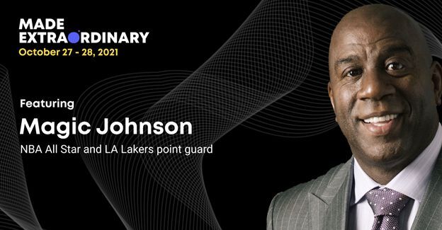 ex image 1 Made Extraordinary: How to build teamwork and drive innovation in manufacturing