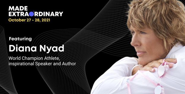 ex image 2 Made Extraordinary: How to build teamwork and drive innovation in manufacturing