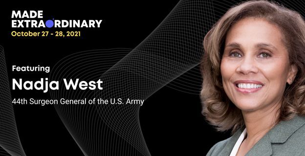 ex image 3 Made Extraordinary: How to build teamwork and drive innovation in manufacturing