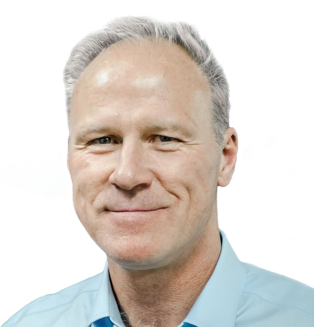 Automation can help fashion retailers reduce the cost of repeat refunders, says Exotec